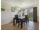 919/2 Nicol Way, Brendale QLD 4500