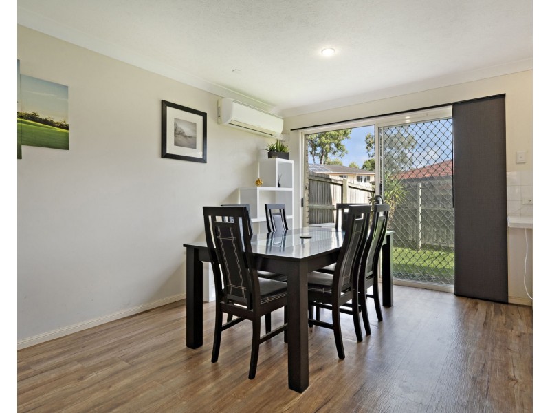 919/2 Nicol Way, Brendale QLD 4500