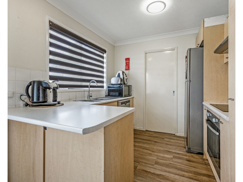 919/2 Nicol Way, Brendale QLD 4500