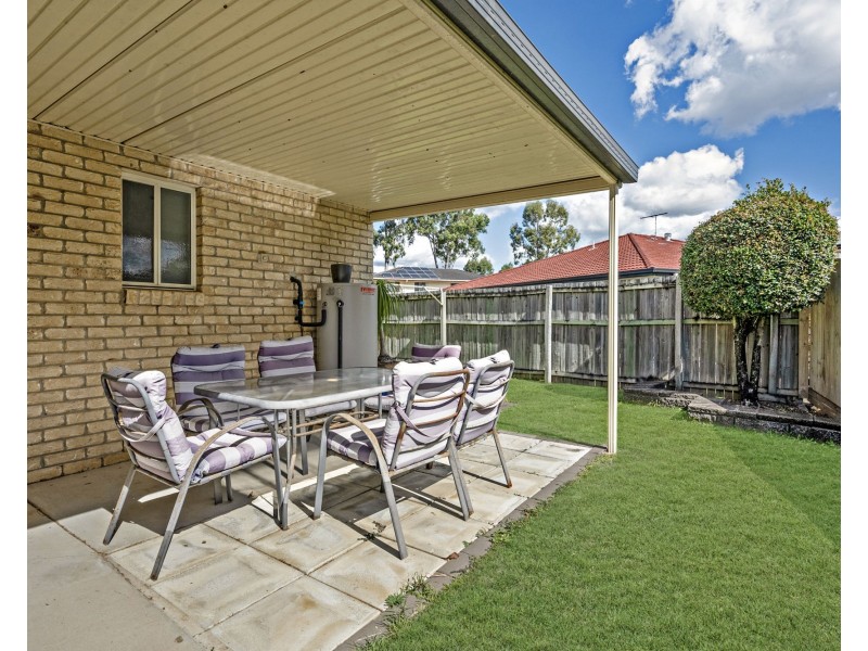 919/2 Nicol Way, Brendale QLD 4500