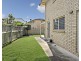 919/2 Nicol Way, Brendale QLD 4500