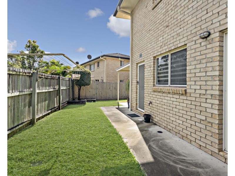 919/2 Nicol Way, Brendale QLD 4500