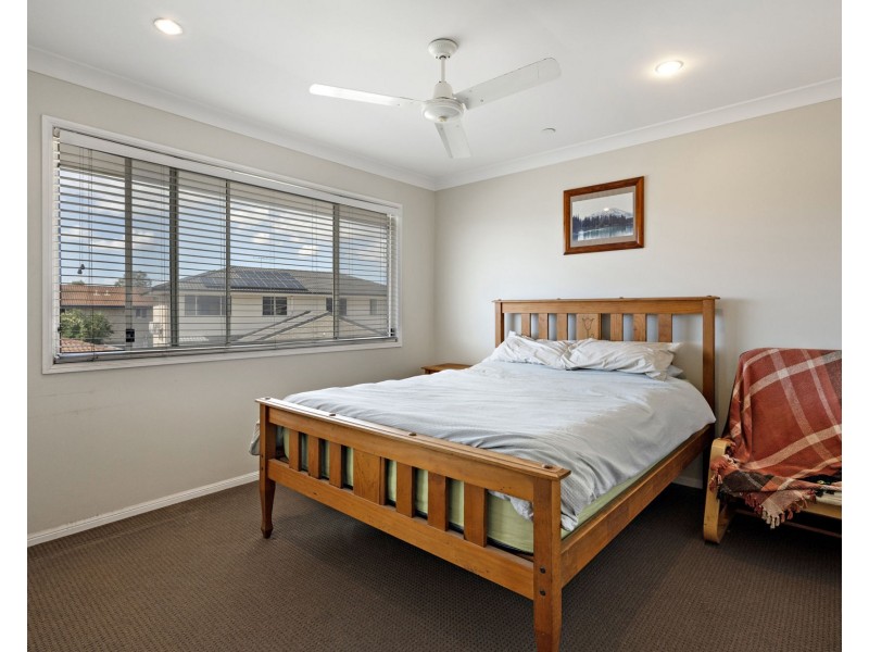 919/2 Nicol Way, Brendale QLD 4500