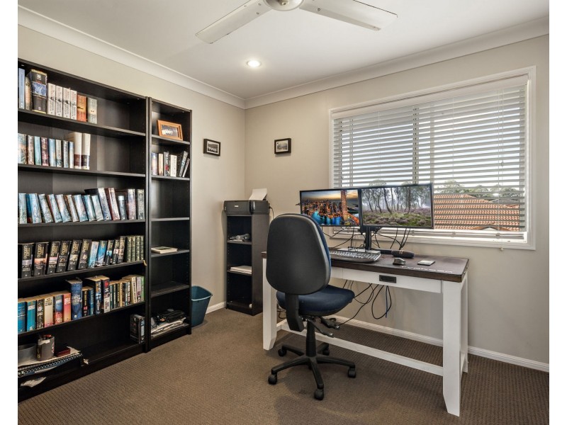 919/2 Nicol Way, Brendale QLD 4500