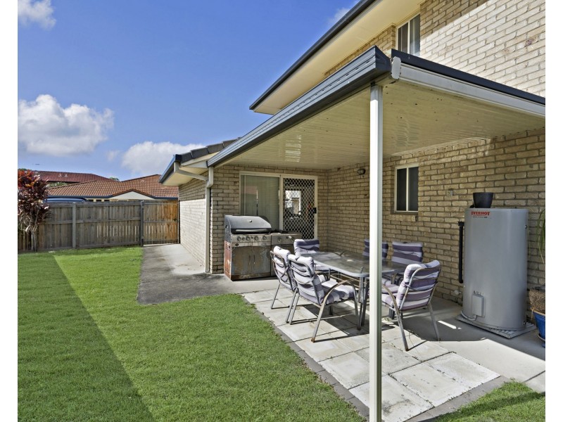 919/2 Nicol Way, Brendale QLD 4500