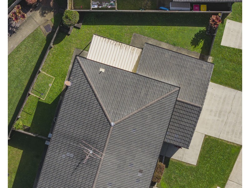 919/2 Nicol Way, Brendale QLD 4500