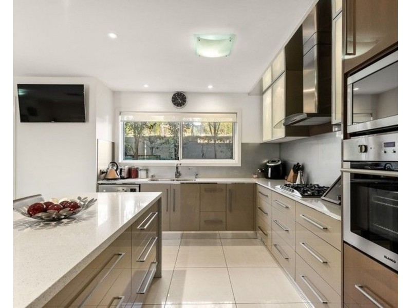 3 Benecia Street, Wavell Heights QLD 4012