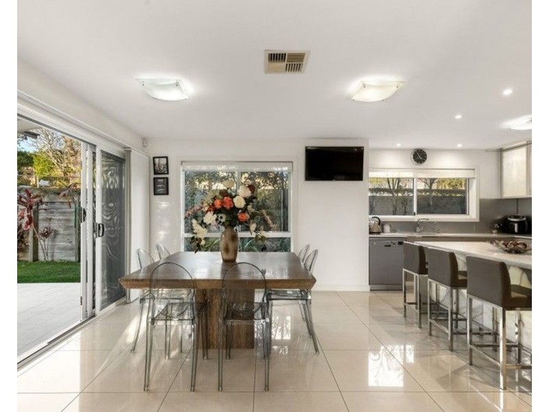 3 Benecia Street, Wavell Heights QLD 4012