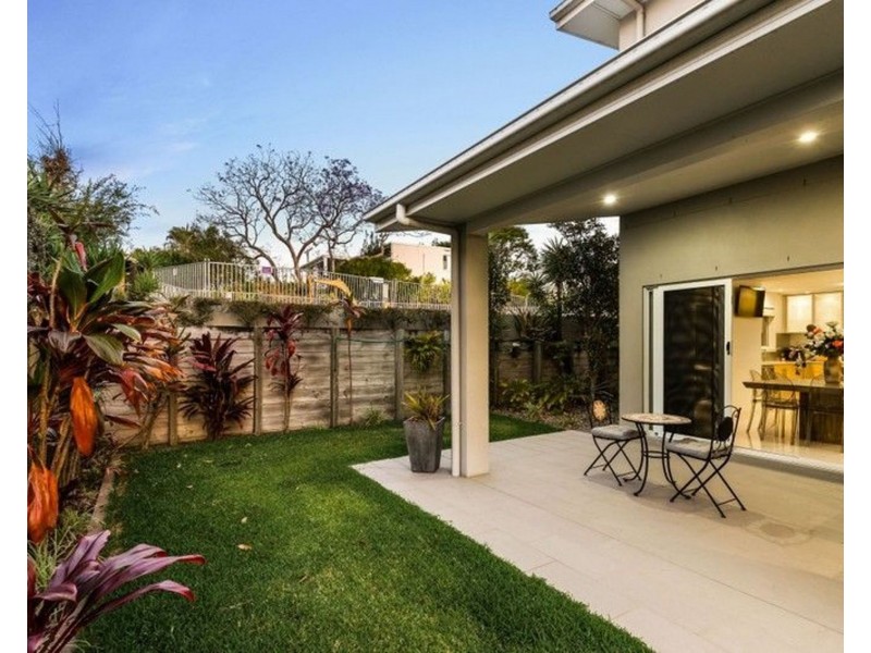 3 Benecia Street, Wavell Heights QLD 4012