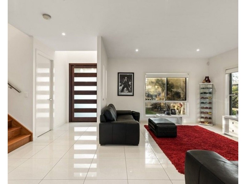 3 Benecia Street, Wavell Heights QLD 4012