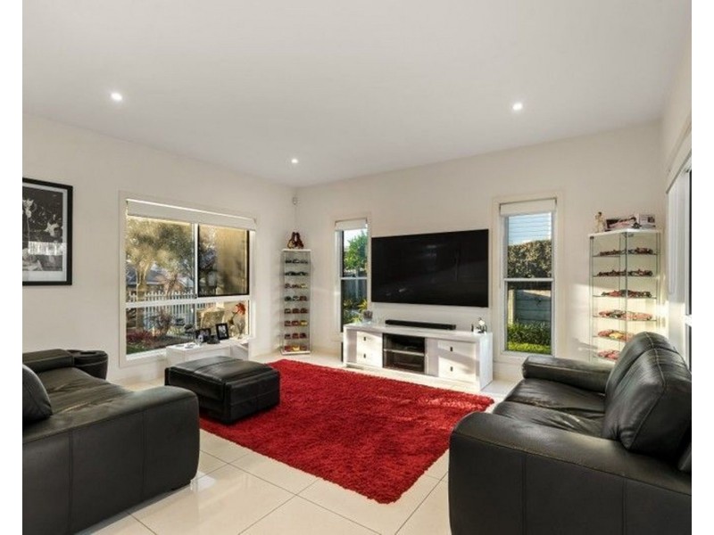 3 Benecia Street, Wavell Heights QLD 4012