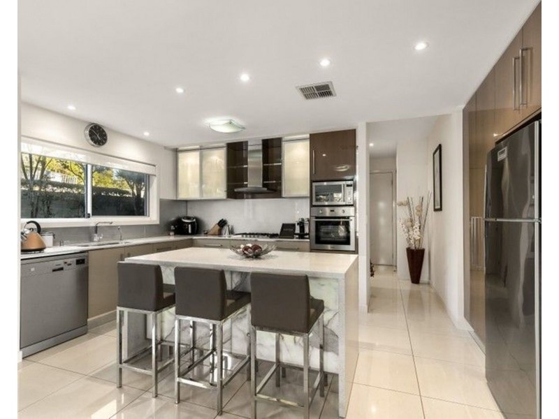 3 Benecia Street, Wavell Heights QLD 4012