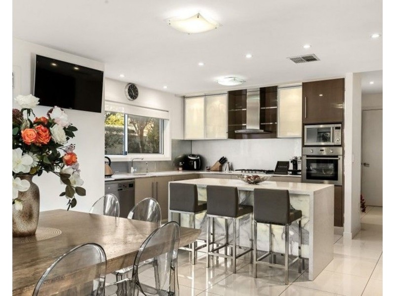 3 Benecia Street, Wavell Heights QLD 4012