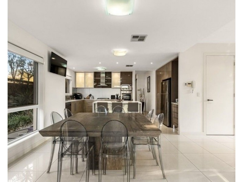 3 Benecia Street, Wavell Heights QLD 4012