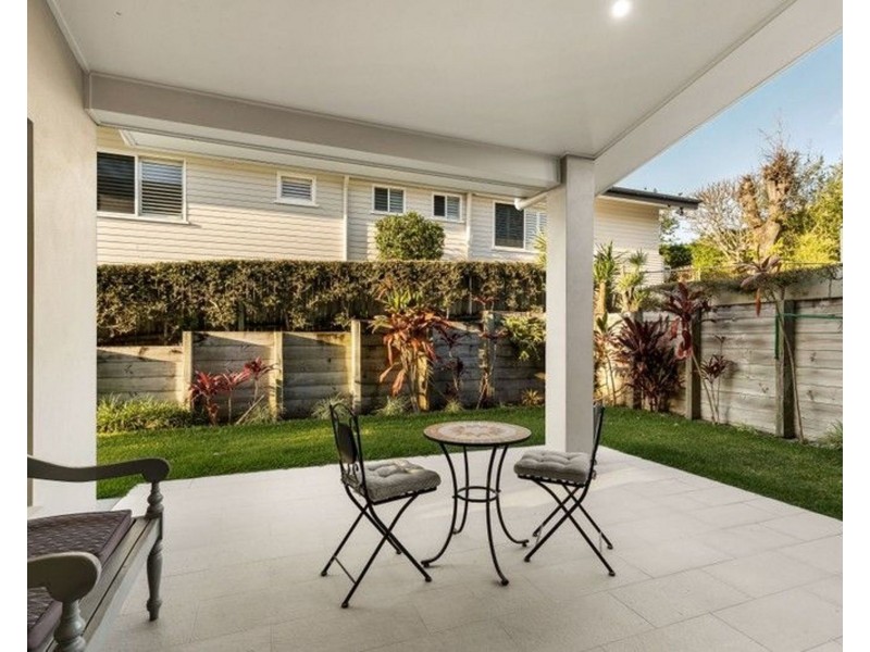 3 Benecia Street, Wavell Heights QLD 4012