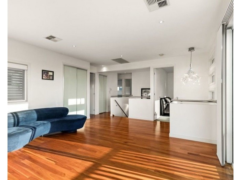 3 Benecia Street, Wavell Heights QLD 4012