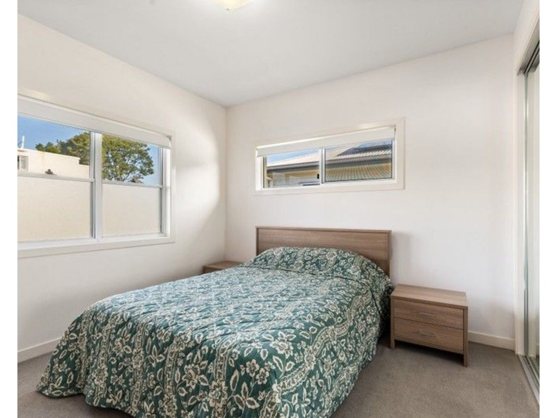 3 Benecia Street, Wavell Heights QLD 4012