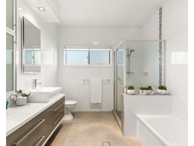 3 Benecia Street, Wavell Heights QLD 4012