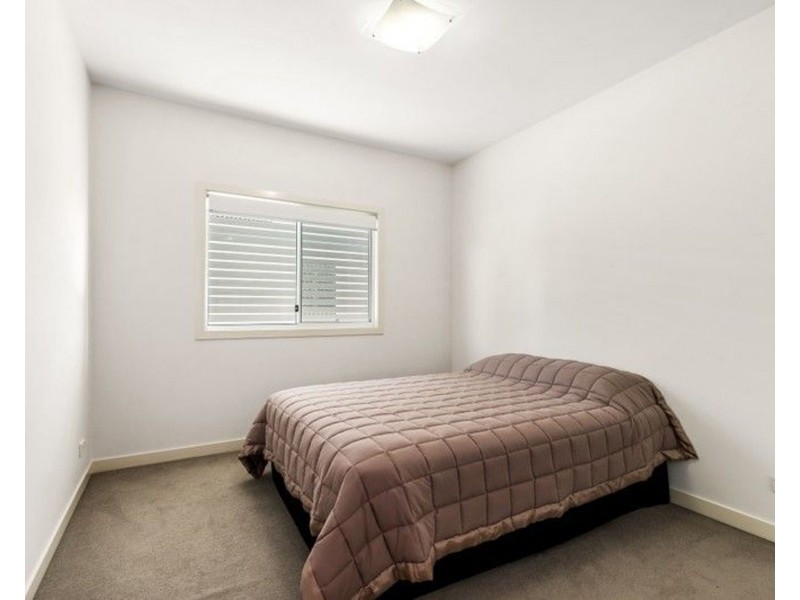 3 Benecia Street, Wavell Heights QLD 4012