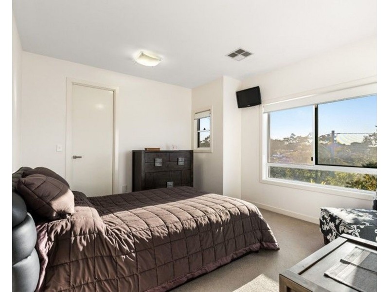 3 Benecia Street, Wavell Heights QLD 4012