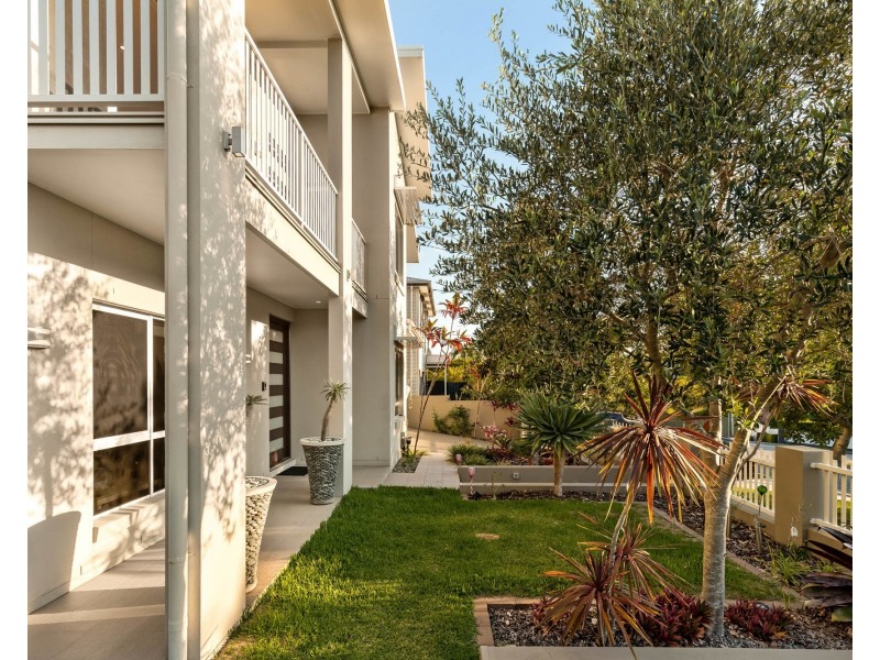 3 Benecia Street, Wavell Heights QLD 4012