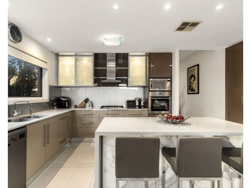 3 Benecia Street, Wavell Heights QLD 4012