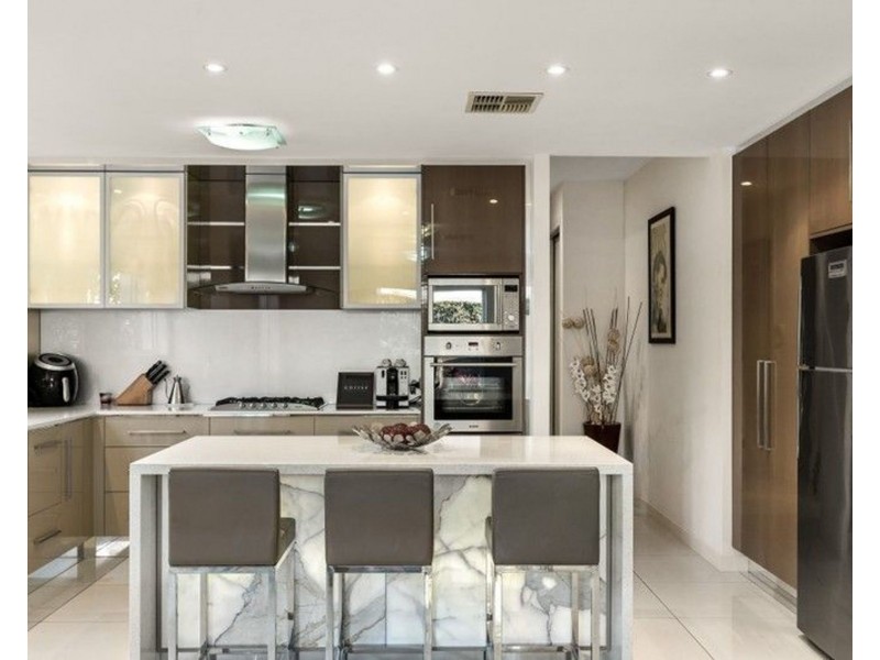 3 Benecia Street, Wavell Heights QLD 4012