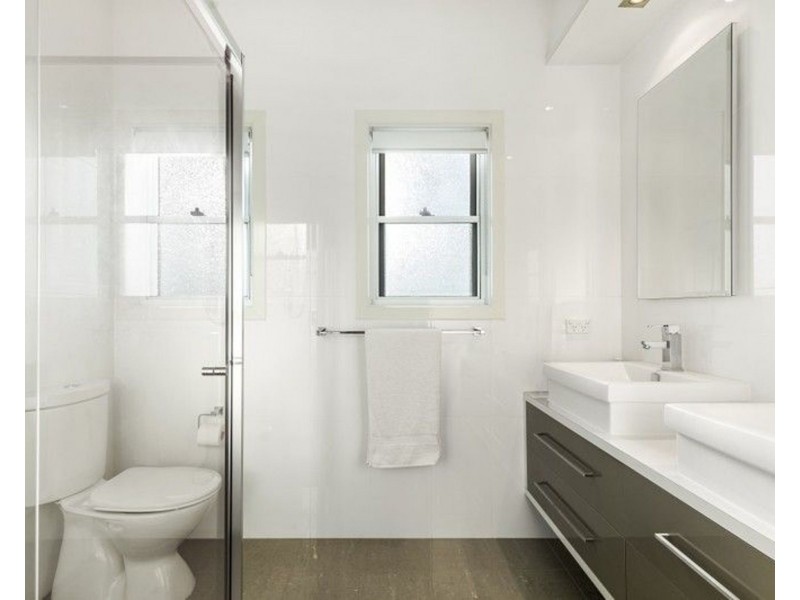 3 Benecia Street, Wavell Heights QLD 4012