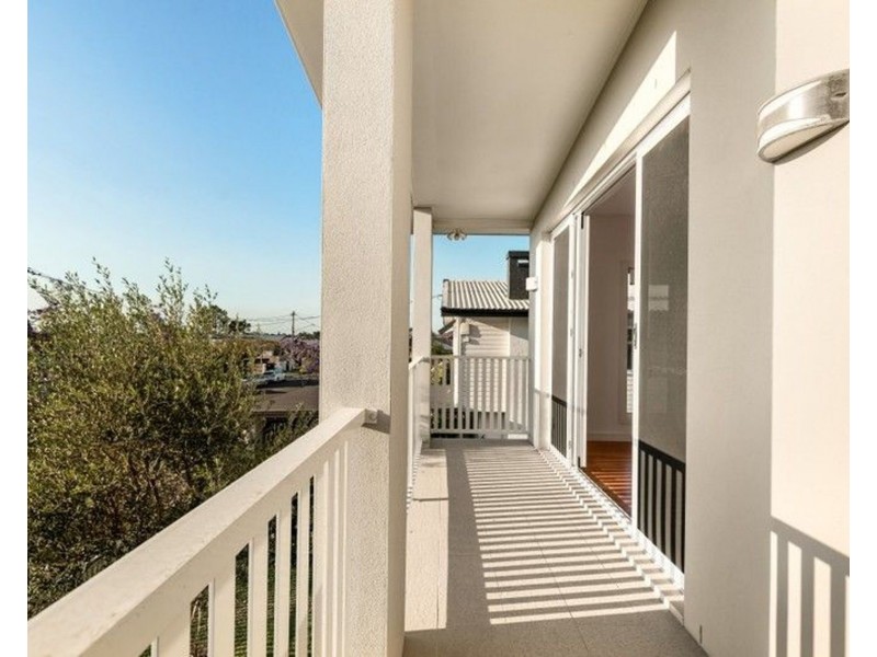 3 Benecia Street, Wavell Heights QLD 4012