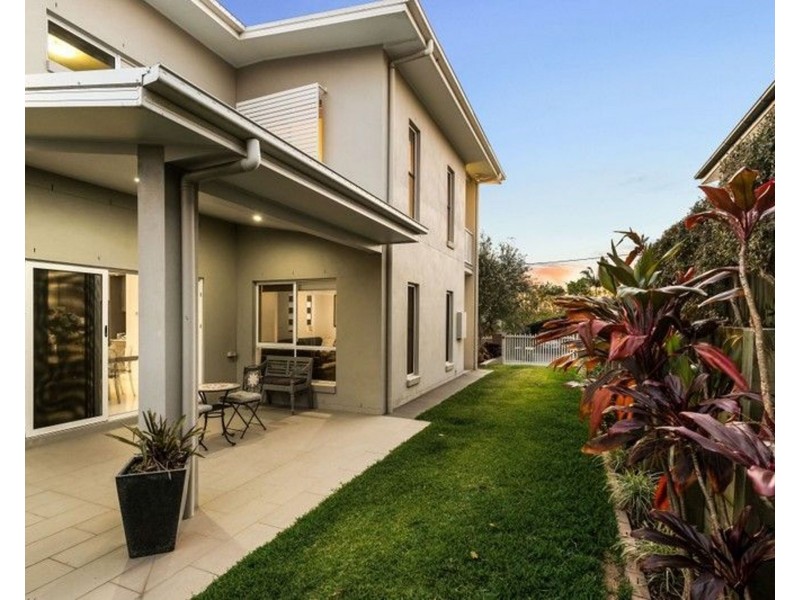 3 Benecia Street, Wavell Heights QLD 4012