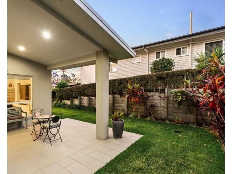 3 Benecia Street, Wavell Heights QLD 4012