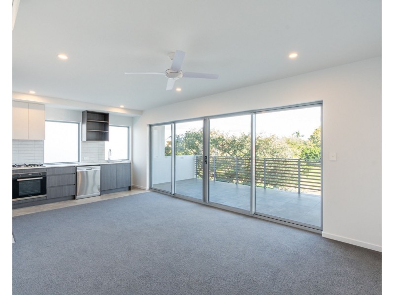 301/10-12 Mermaid Street, Chermside QLD 4032