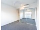 301/10-12 Mermaid Street, Chermside QLD 4032