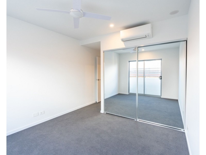 301/10-12 Mermaid Street, Chermside QLD 4032