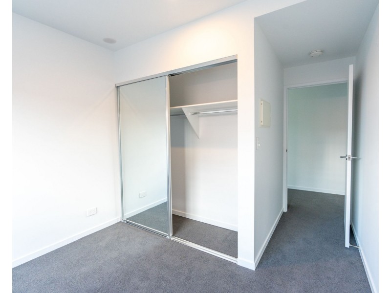 301/10-12 Mermaid Street, Chermside QLD 4032