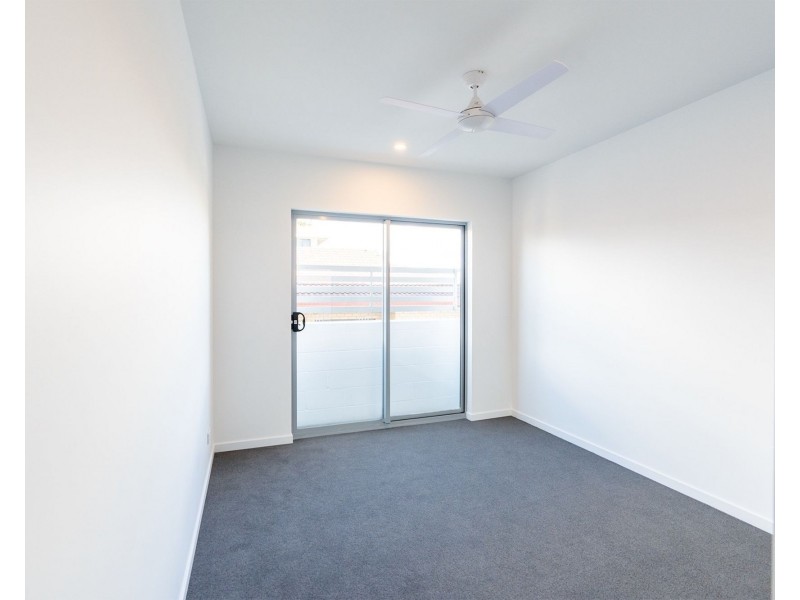 301/10-12 Mermaid Street, Chermside QLD 4032