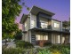 174 Carselgrove Avenue, Fitzgibbon QLD 4018