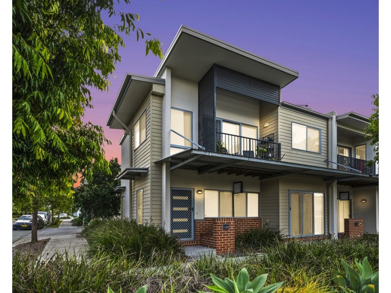 174 Carselgrove Avenue, Fitzgibbon QLD 4018