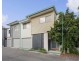 174 Carselgrove Avenue, Fitzgibbon QLD 4018