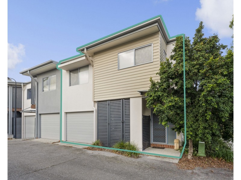 174 Carselgrove Avenue, Fitzgibbon QLD 4018