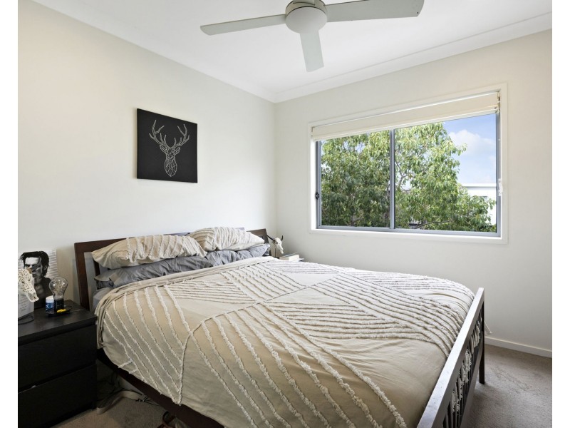 174 Carselgrove Avenue, Fitzgibbon QLD 4018