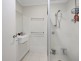 174 Carselgrove Avenue, Fitzgibbon QLD 4018