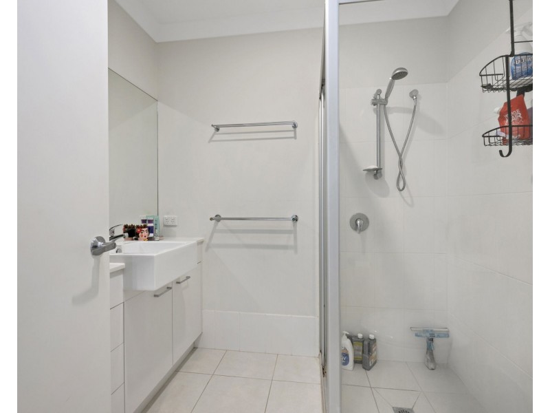 174 Carselgrove Avenue, Fitzgibbon QLD 4018