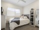 174 Carselgrove Avenue, Fitzgibbon QLD 4018