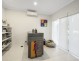 174 Carselgrove Avenue, Fitzgibbon QLD 4018