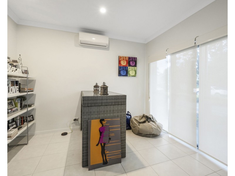 174 Carselgrove Avenue, Fitzgibbon QLD 4018