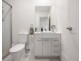 174 Carselgrove Avenue, Fitzgibbon QLD 4018