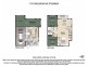 174 Carselgrove Avenue, Fitzgibbon QLD 4018