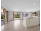 11 Northampton Court, Kallangur QLD 4503