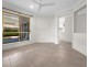 11 Northampton Court, Kallangur QLD 4503